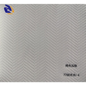 Pellicole Decorative in PP Inoffensive, Monocolore, Non Adesive, Sicure per Bambini, per Arredamento Interno, Lettini, Mobili, Impermeabili, Antigraffio, di Alta Qualità - Product Image 4