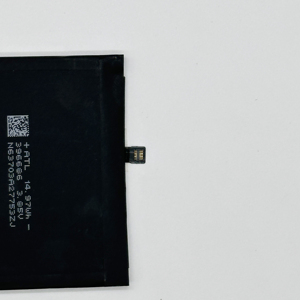 Vente directe du fabricant, batterie exclusive de 4000 mAh pour téléphones mobiles Samsung A10s A20s, stock disponible - Product Image 2