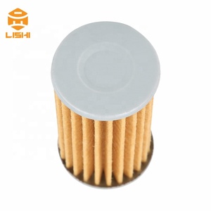 Filtre de <span class=keywords><strong>transmission</strong></span> automatique pour NISSAN JUKE (F15) MICRA <span class=keywords><strong>V</strong></span> (K14) MURANO III (Z52 _) NOTE (E12) 3172628X0A 317263JX0A - Product Image 3