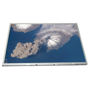 Écran LCD TFT abordable et neuf LM190E03-TLBB 19,0 pouces 1280*1024 - Product Image 1