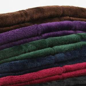 Winter <b>Leggings</b> Knitting <b>Velvet</b> Casual <b>Legging</b> New High Elastic Thicken Lady's Warm <b>Black</b> Pants Skinny Pants for Women <b>Leggings</b> - Product Image 3