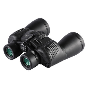 Jumelles de vision nocturne DT20x50 20X50 à fort grossissement pour utilisation en extérieur - Product Image 5