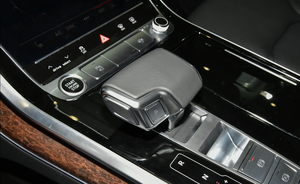 Offerta Speciale: <span class=keywords><strong>Audi</strong></span> Q7 2.0T SUV Benzina Turbo AWD, Sedili in Pelle, Cerchi in Lega R21, Tetto Panoramico, Fari LED, Schermo Touch - Product Image 5