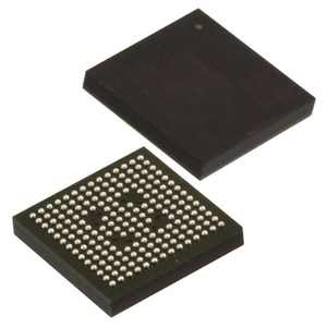 Circuitos Integrados, Chip MCU, Módulo MOSFET IGBT, Transistor MLX90632SLD-DCB-100-<span class=keywords><strong>RE</strong></span> SMD - Product Image 5