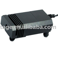 Fuente de Luz Halógena de Tungsteno con Construcción de Aleación de Aluminio, Rango Espectral de 380-2500nm, 1 Año de Garantía