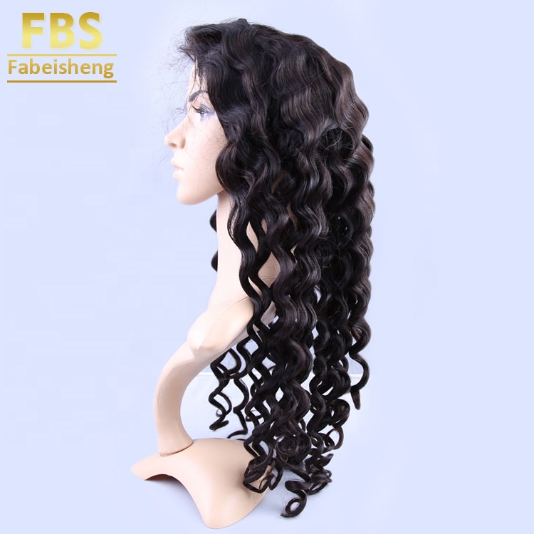 Ondas o rizos sin calor (Sin Planchas). Sin Dañar tu cabello! Heatless C  | Cabello sin calor, Rizos sin calor, Rizar el cabello sin calor