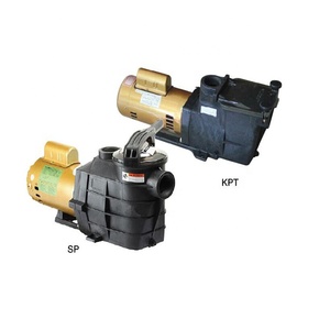<span class=keywords><strong>Hayward</strong></span>スイミングプールフィルター高流量ポンプ - Product Image 1