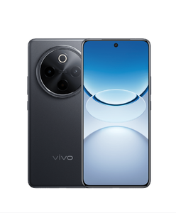 Offre Spéciale VIVO Y300 Pro+ Snapdragon 7s Gen3 Batterie 7300 mAh Charge Rapide 90W Écran 5000 nit Protection des Yeux Triple Positionnement Boost Photo - Product Image 3