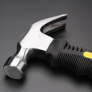 Commercio all'ingrosso, - Product Image 3