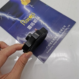 ฝาครอบกรองน้ำมันเครื่องคุณภาพสูง รุ่น 294-1708 2941708 สำหรับ E320D 4M40 6M60 6D34 - Product Image 4