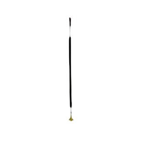 Cable de Control con Revestimiento de PVC para Automóviles, Modelo Lt Campmobile T5 T6 7H0843954D - Product Image 5