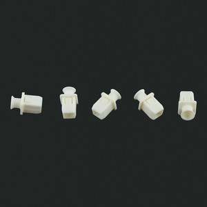 Clips de Repuesto para Camionetas Toyota 81195-89101, para Modelos a partir de 1984 - Product Image 3
