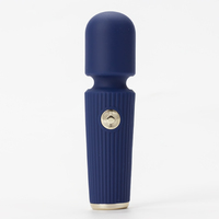AUF LAGER 10-Gang-Vibrations-Klitoris-Stimulator G-Punkt-Vibrator Fernbedienung Realistischer Dildo und Vibrator Sexspielzeug für Frauen