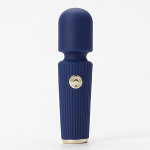 AUF LAGER 10 Geschwindigkeiten Vibration Klitoris Stimulator G-Punkt Vibrator Remote Realistic <span class=keywords><strong>Dildo</strong></span> und Vibrator Sexspielzeug für Frauen - Product Image 2