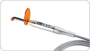 Hot <strong>Sale</strong> <strong>Dental</strong> <strong>Chair</strong> Premium Medical Equipment <strong>Unit</strong> for <strong>Dental</strong> Professionals - Product Image 6