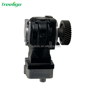 Compresores de Aire para Camiones <span class=keywords><strong>Mercedes</strong></span>-Benz ATEGO TOURO, <span class=keywords><strong>Precio</strong></span> de Fábrica, 9061301215 9061302915 4111540000 9061305115 4111540030 - Product Image 3