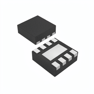 Distributeur agréé de puces – Composants électroniques : IC INST AMP 1 CIRCUIT 8SON INA819IDRGT 8 WFDFN Exposed Pad - Product Image 1