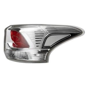ไฟท้าย LED มิตซูบิชิ เอาท์แลนเดอร์ ปี 2013-2015 ไฟเบรก ไฟท้าย รุ่น 8330A788 - Product Image 1