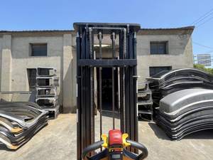 Industriële Apparatuur Inspectie, Derde-Agent, Inspectiemachine - Product Image 2