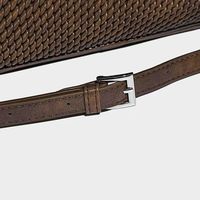 Sac fourre-tout vintage de créateur, sac à main de luxe pour femme en PU imperméable avec fermeture éclair, broderie et chaîne décorative amovible