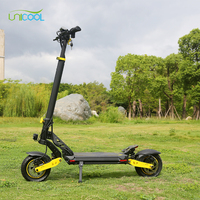 Harga Skuter Listrik Moto E Golf 4000w di Maroko, Trike 10000 Watt 72v 8000w di Prancis, Drift 10000w, Skuter Listrik 3000 Watt di Taiwan