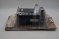 Nouveau servomoteur d'origine SH31401S0001333 SH14050120000200001100
