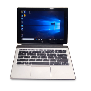 HP Elite X2 - Replacement Keyboard & Screen Parts
