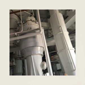 Alta mezcla precio barato de la máquina de fabricación de jabón duradero cortador de bloques con buena calidad - Product Image 1