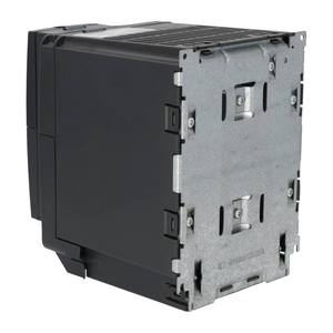 1plc ชิ้นของใหม่ต้นฉบับ micromaster 420 3AC380-480V 6SE6420-2AD22-2BA1 - Product Image 2