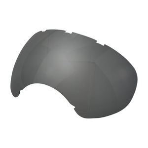 Lunettes de protection pour animaux Anlorr, lentille 3015, résistantes aux UV, protection des yeux des chiens en extérieur - Product Image 2