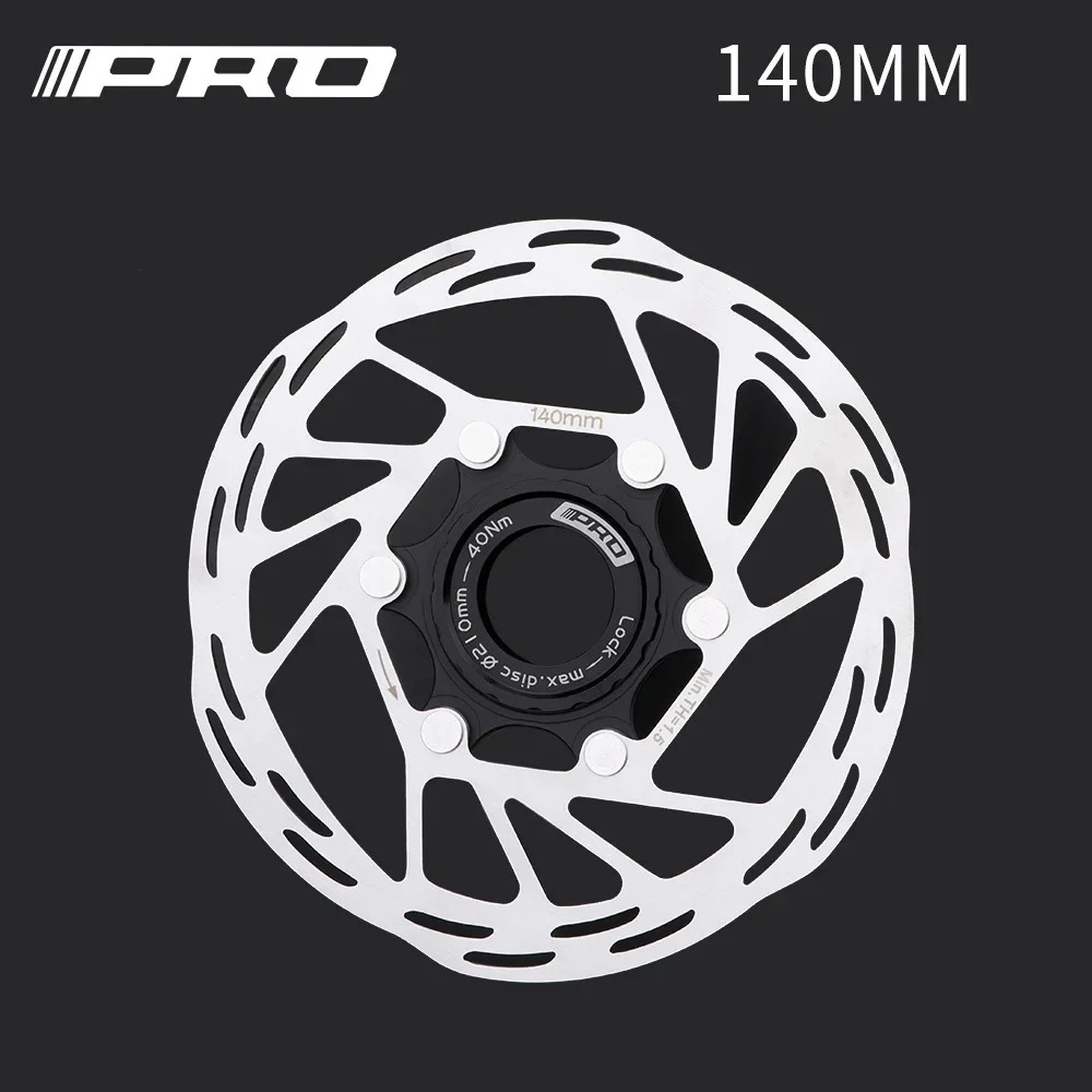 140mm-plata