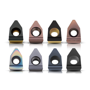 FD08 fd10 FD12 FD14 cắt vuông lớn rãnh sâu chèn lưỡi Rãnh Dài với rãnh cuối Tăng cường chiều rộng cắt - Product Image 1