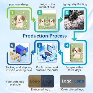 เคสขาตั้งออกแบบได้ตามต้องการสำหรับ Kobo libra COLOUR เคสหนัง PU พรีเมี่ยมพร้อมสายคล้องมือปล่อย2024 - Product Image 5