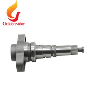 金维达 P11 燃油喷射泵柱塞 134110-1220 1341101220 WEIFU 适用于康明斯 - Product Image 5