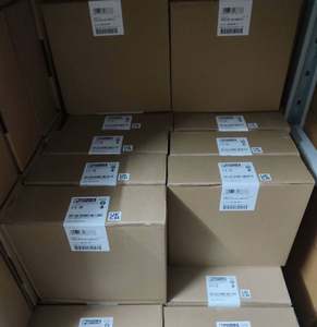 Alimentation 24V série Phoenix <span class=keywords><strong>Uno</strong></span>-<span class=keywords><strong>UNO</strong></span>-PS/1AC/24dc/60w-2902992 - Product Image 3