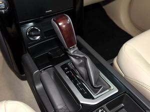 <span class=keywords><strong>Toyota</strong></span> Prado 2.7L Usado, SUV Todoterreno Grande, 4x4, Híbrido Confiable, Económico, Alta Velocidad, Gran Oferta, Auto de Calidad Jiben - Product Image 5