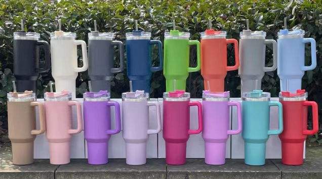 random delivery or ask us