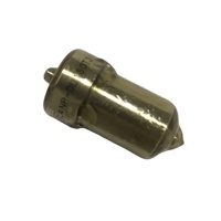 Buse de buse Assy, 37560 — 17700, pour Mitsubishi S16R S12R S6R2, 6 pièces