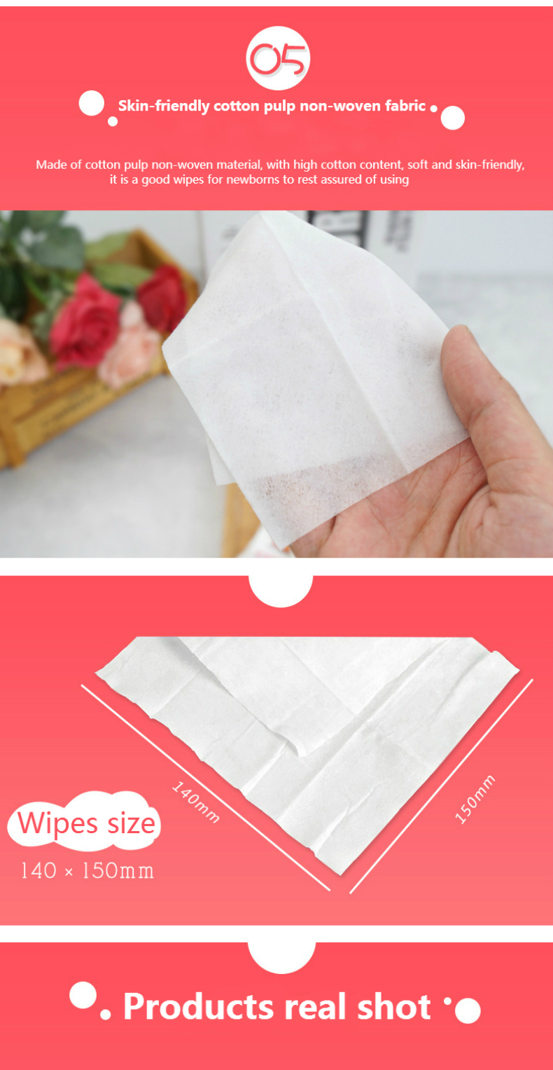 product-1-1