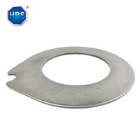 Plaque de friction de frein 9R-9401 9R9401 en acier, remplaçable par 308729-450-CAT, pour chargeuse-pelleteuse CAT 424D 436C 420D 442D 430D