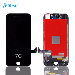 Écran de remplacement pour <span class=keywords><strong>iphone</strong></span> 7 écran lcd pour <span class=keywords><strong>iphone</strong></span> 7 <span class=keywords><strong>plus</strong></span> écran lcd pour <span class=keywords><strong>iphone</strong></span> 7 écran - Product Image 2