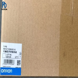 NS10-TV00B-ECV2 NS10TV00BECV2 อะไหล่ใหม่เอี่ยม ราคาถูก PLC - Product Image 1