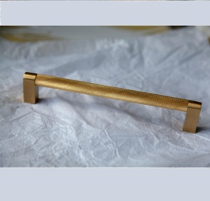 Knurled Handle Knurled Knurled Handle Maxery Knurled Door Handle Pull Handle For Main Door/ Applicant/Refrigerator