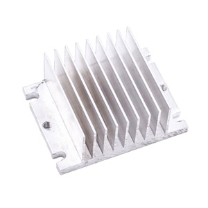 Enfriador termoeléctrico Peltier de precio de fábrica para Arduinos/respuesta pronto - Product Image 3