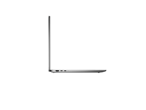 <strong>DELL</strong> New Latitude 7350 Ultra Ultra 7155U/16G/256G/<strong>Fingerprint</strong>/Backlit Laptop