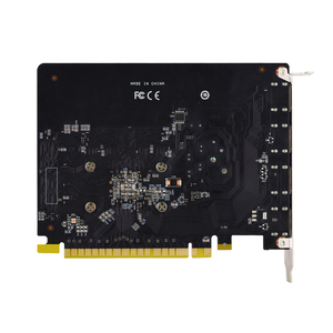 <span class=keywords><strong>การ์ด</strong></span><span class=keywords><strong>จอ</strong></span> Abit Wholesale GT730 4GB DDR3 รองรับ<span class=keywords><strong>การ์ด</strong></span>แสดงผล 4*HD MI Output สำหรับ<span class=keywords><strong>จอ</strong></span>ภาพหลายจอ เหมาะสำหรับป้ายดิจิทัล ระบบกล้องวงจรปิด และคอมพิวเตอร์ - Product Image 5