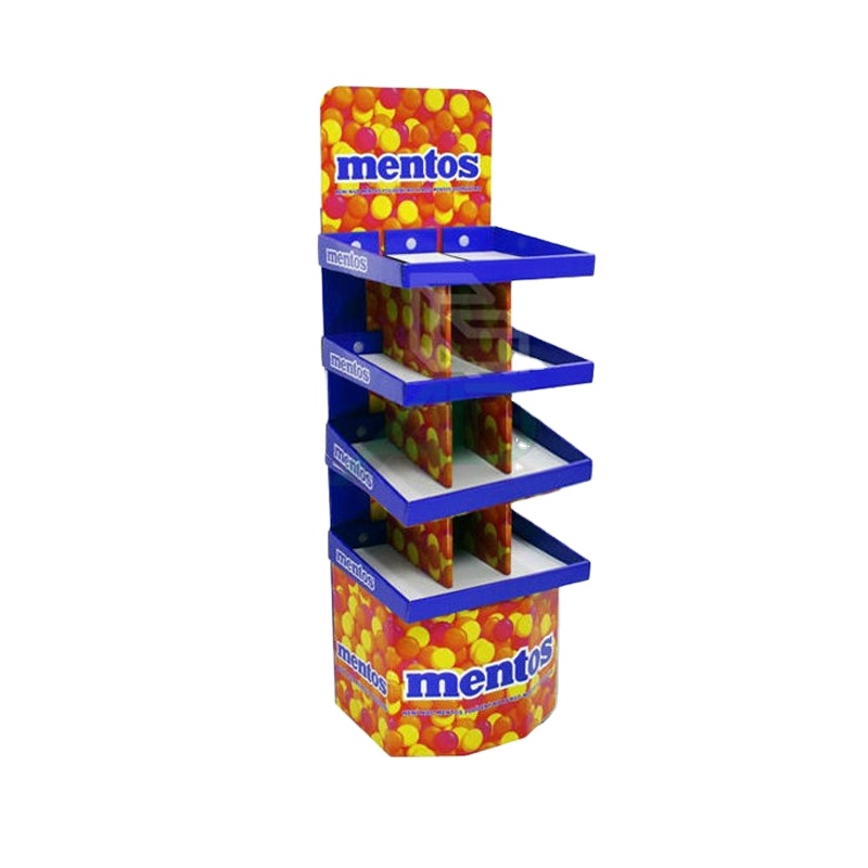 กำหนดเอง