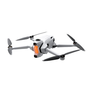 <span class=keywords><strong>Drone</strong></span> FPV facile à utiliser pour débutants - A1 8K 360 <span class=keywords><strong>Drone</strong></span> télécommandé avec 3 batteries, pack Infinity avec lunettes - Product Image 5