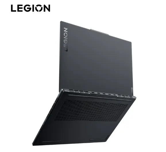 ジャンク品】Lenovo Legion R9000X 3050Ti 海外版 【公式通販】
