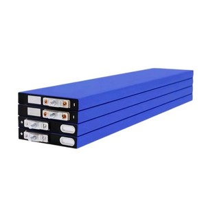 3,2 В <span class=keywords><strong>Lifepo4</strong></span> призматические литий-ионные аккумуляторные батареи с различными возможностями для хранения энергии - Product Image 2